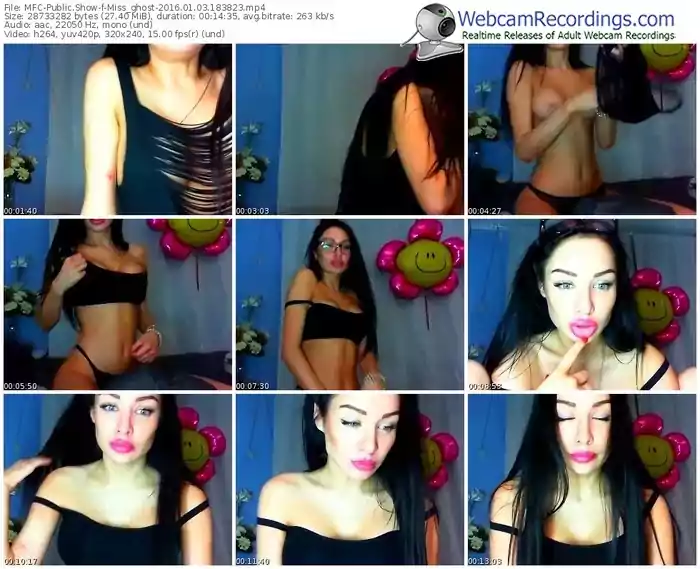 myfreecams-miss_ghost-webcam-show-01_03_2016-18_38_23