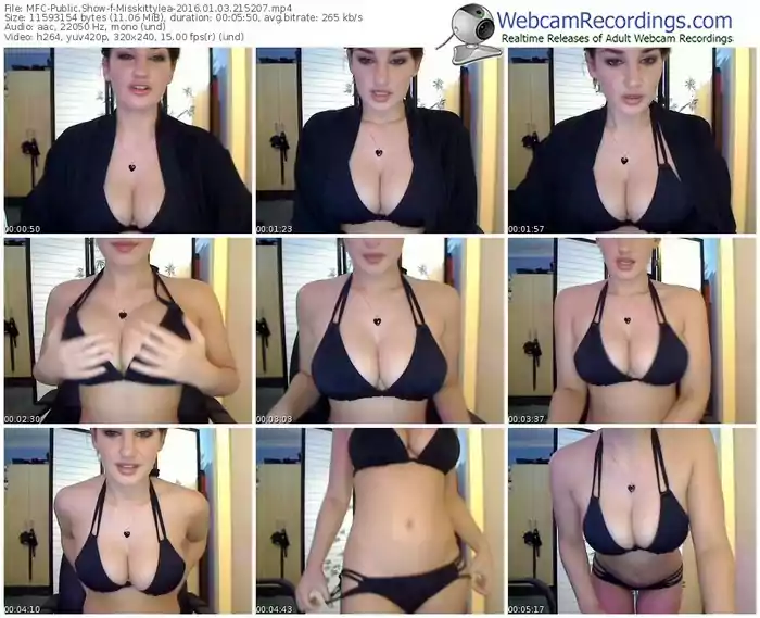 myfreecams-misskittylea-webcam-show-01_03_2016-21_52_07