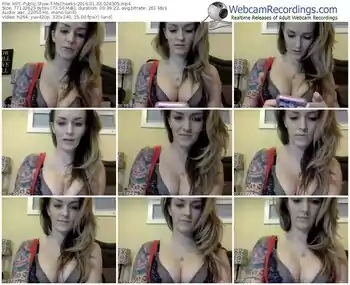 myfreecams-mscheeks-webcam-show-01_03_2016-02_43_05