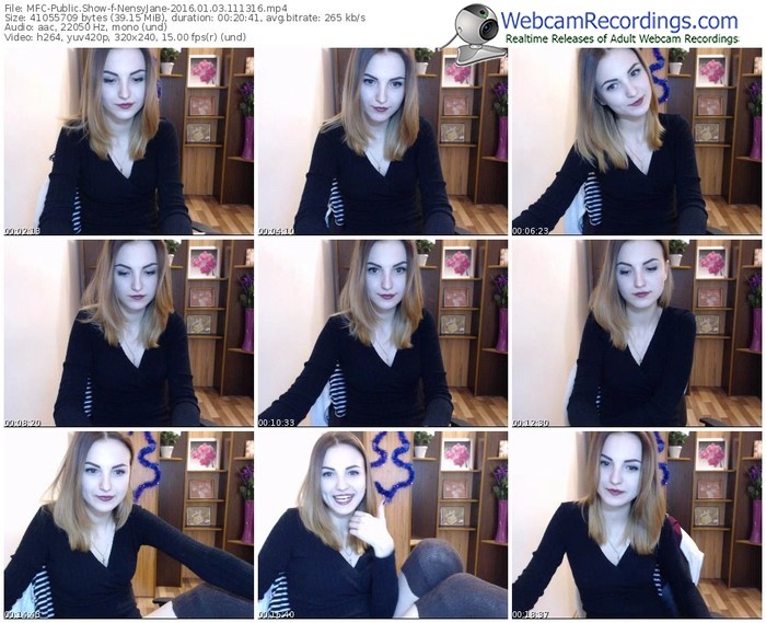 myfreecams-nensyjane-webcam-show-01_03_2016-11_13_16