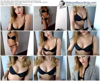 myfreecams-notfromlondon-webcam-show-01_03_2016-10_28_15