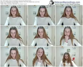 myfreecams-ostinmoor-webcam-show-01_03_2016-18_03_23