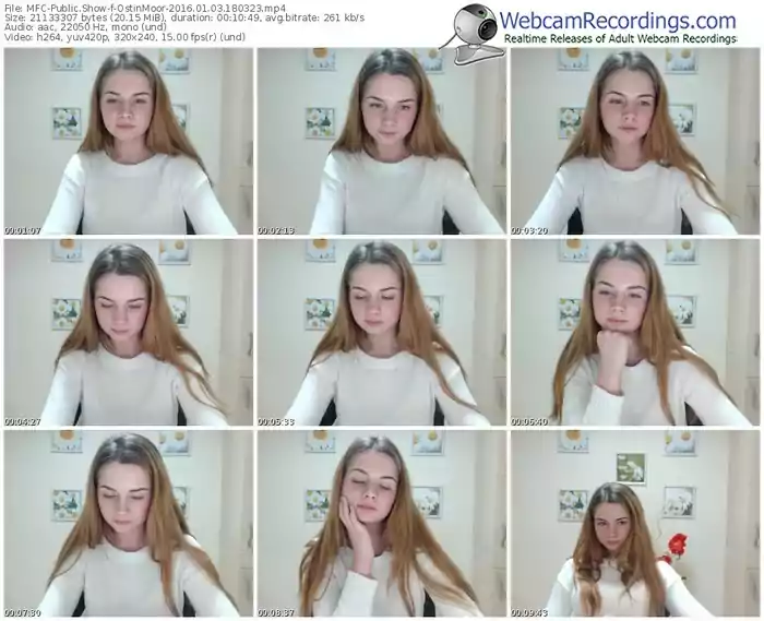 myfreecams-ostinmoor-webcam-show-01_03_2016-18_03_23