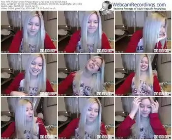 myfreecams-poppybryers-webcam-show-01_03_2016-18_33_26