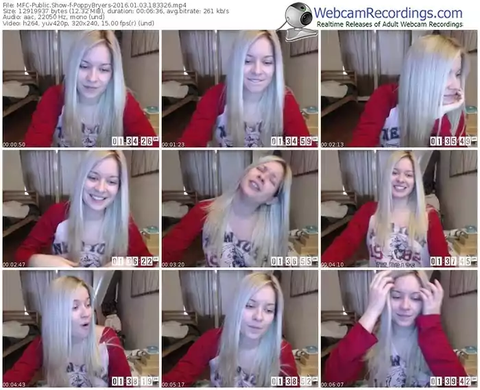 myfreecams-poppybryers-webcam-show-01_03_2016-18_33_26