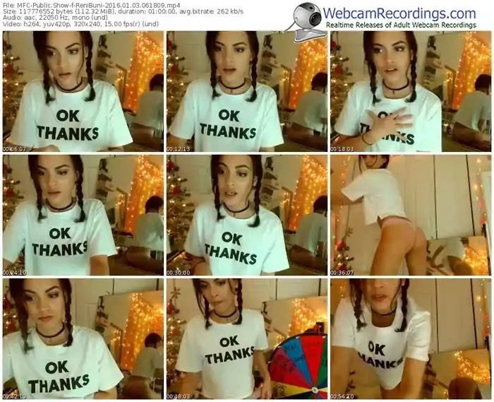 myfreecams-renibuni-webcam-show-01_03_2016-06_18_09