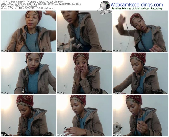 myfreecams-reycharlz-webcam-show-01_03_2016-20_52_06