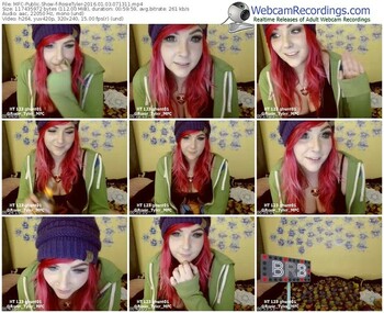 myfreecams-rosietyler-webcam-show-01_03_2016-07_13_11