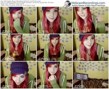 myfreecams-rosietyler-webcam-show-01_03_2016-07_13_11