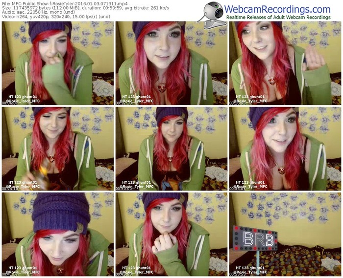 myfreecams-rosietyler-webcam-show-01_03_2016-07_13_11