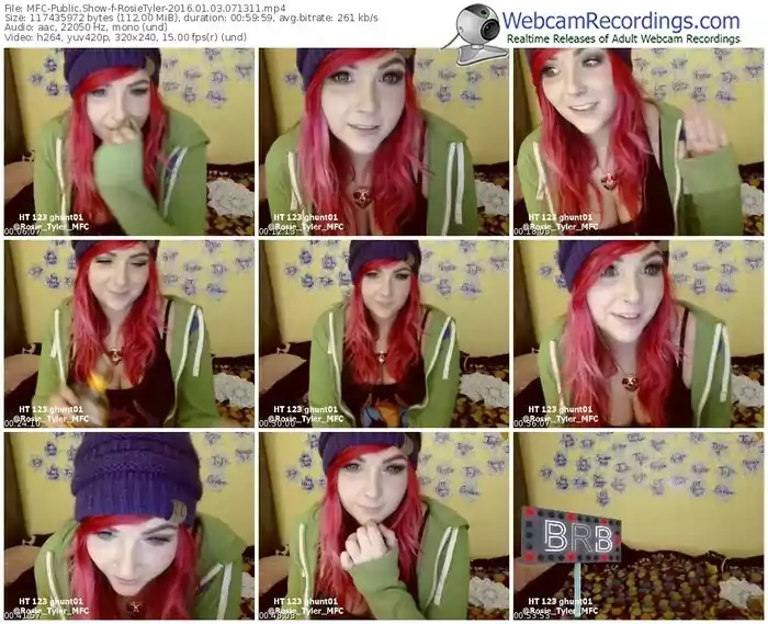myfreecams-rosietyler-webcam-show-01_03_2016-07_13_11