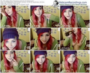 myfreecams-rosietyler-webcam-show-01_03_2016-10_03_15