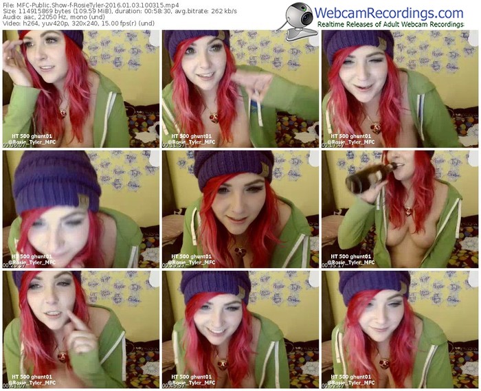 myfreecams-rosietyler-webcam-show-01_03_2016-10_03_15