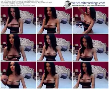 myfreecams-russianalissa-webcam-show-01_03_2016-07_33_11