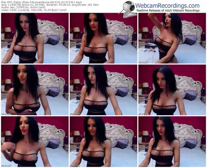 myfreecams-russianalissa-webcam-show-01_03_2016-07_33_11