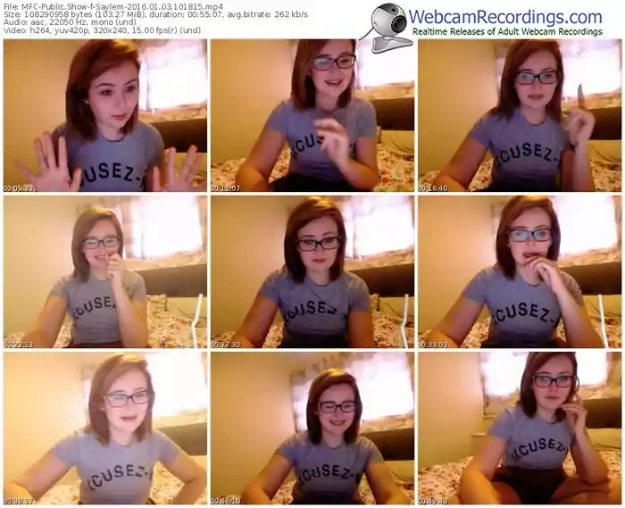 myfreecams-saylem-webcam-show-01_03_2016-10_18_15