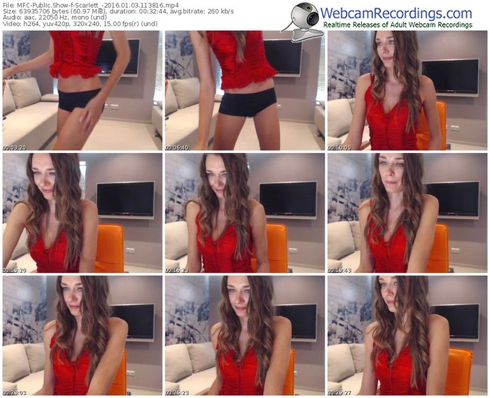 myfreecams-scarlett_-webcam-show-01_03_2016-11_38_16