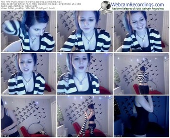 myfreecams-serafina-webcam-show-01_03_2016-05_53_08