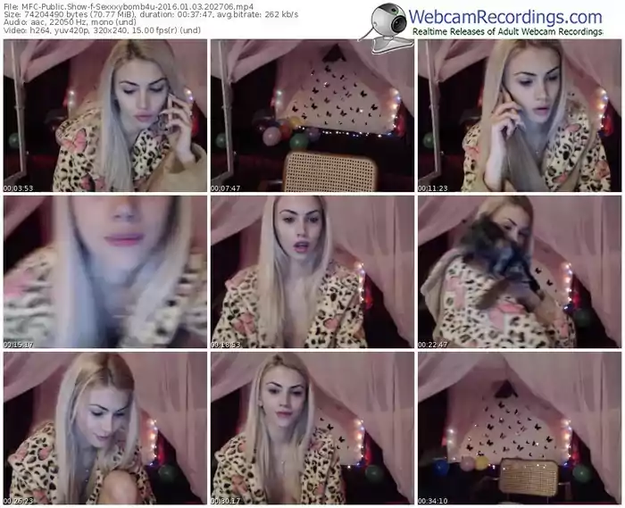 myfreecams-sexxxybomb4u-webcam-show-01_03_2016-20_27_06