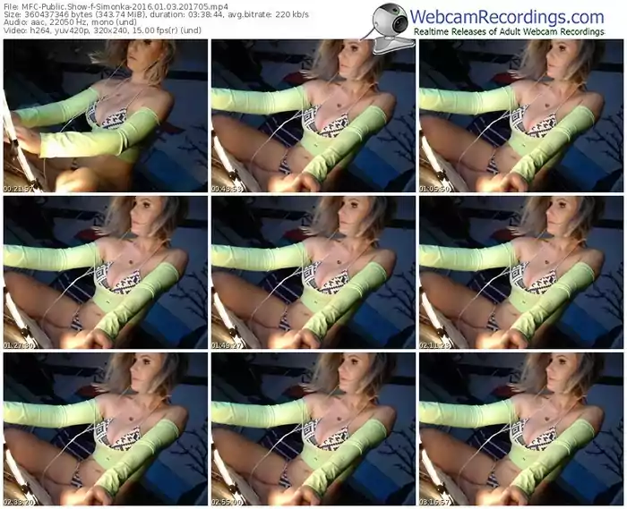 myfreecams-simonka-webcam-show-01_03_2016-20_17_05