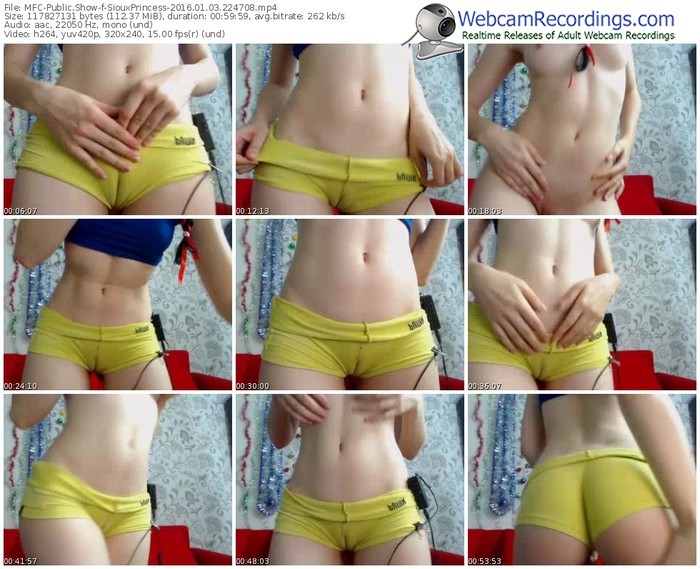 myfreecams-siouxprincess-webcam-show-01_03_2016-22_47_08