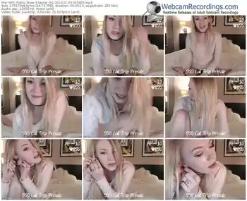 myfreecams-skylar_og-webcam-show-01_03_2016-01_58_05