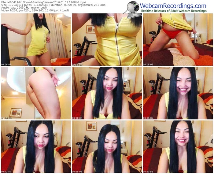 myfreecams-smilingdancer-webcam-show-01_03_2016-12_08_16