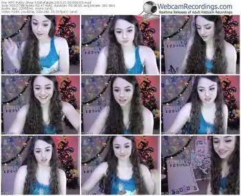 myfreecams-sofiefatale-webcam-show-01_03_2016-06_43_10