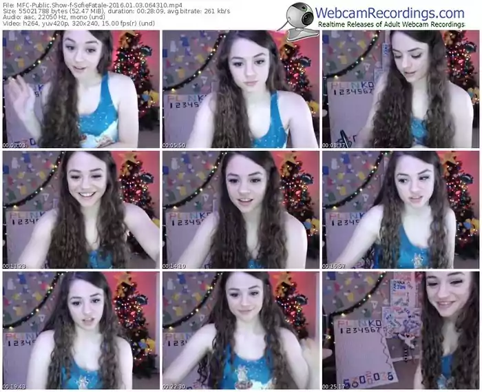 myfreecams-sofiefatale-webcam-show-01_03_2016-06_43_10