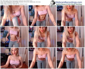 myfreecams-spicyjamie-webcam-show-01_03_2016-17_33_27