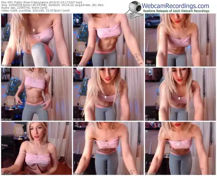 myfreecams-spicyjamie-webcam-show-01_03_2016-17_33_27