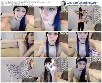 myfreecams-starpowerrr-webcam-show-01_03_2016-05_28_07