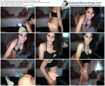myfreecams-sweeet_tea-webcam-show-01_03_2016-09_33_13