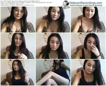 myfreecams-sweetaku-webcam-show-01_03_2016-08_53_13