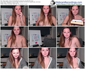 myfreecams-tinkerellie22-webcam-show-01_03_2016-05_53_09