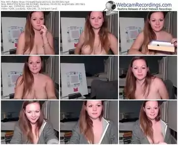 myfreecams-tinkerellie22-webcam-show-01_03_2016-05_53_09