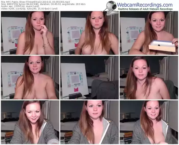 myfreecams-tinkerellie22-webcam-show-01_03_2016-05_53_09