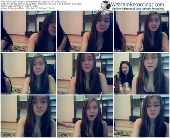 myfreecams-whiteberry69-webcam-show-01_03_2016-09_33_14