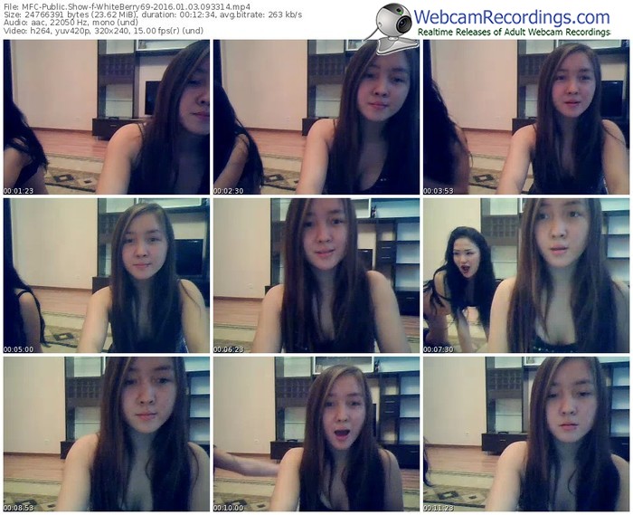 myfreecams-whiteberry69-webcam-show-01_03_2016-09_33_14