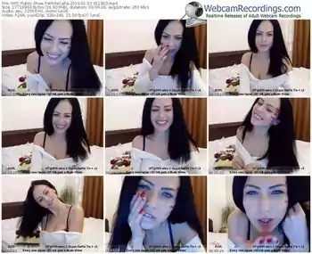 myfreecams-whitecalla-webcam-show-01_03_2016-01_18_03