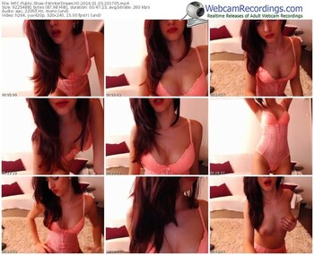 myfreecams-winterdreamxo-webcam-show-01_03_2016-20_17_05