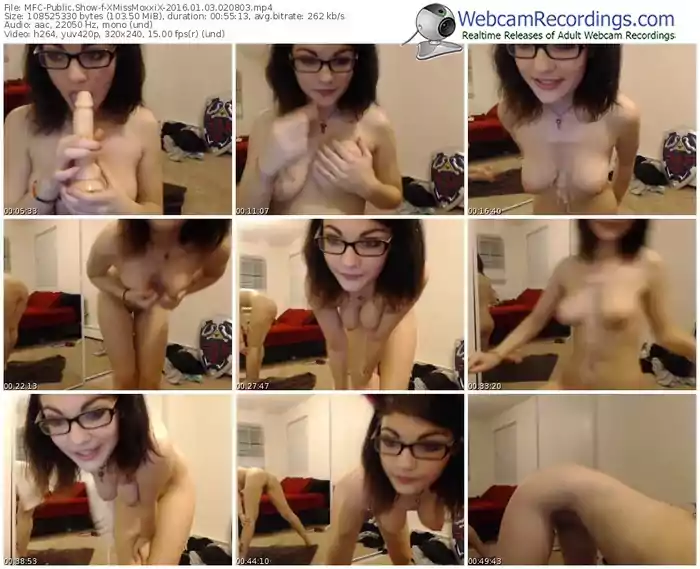 myfreecams-xmissmoxxix-webcam-show-01_03_2016-02_08_03