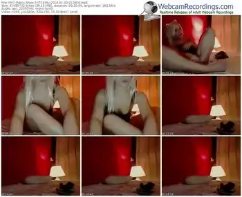 myfreecams-xtckitty-webcam-show-01_03_2016-01_38_04