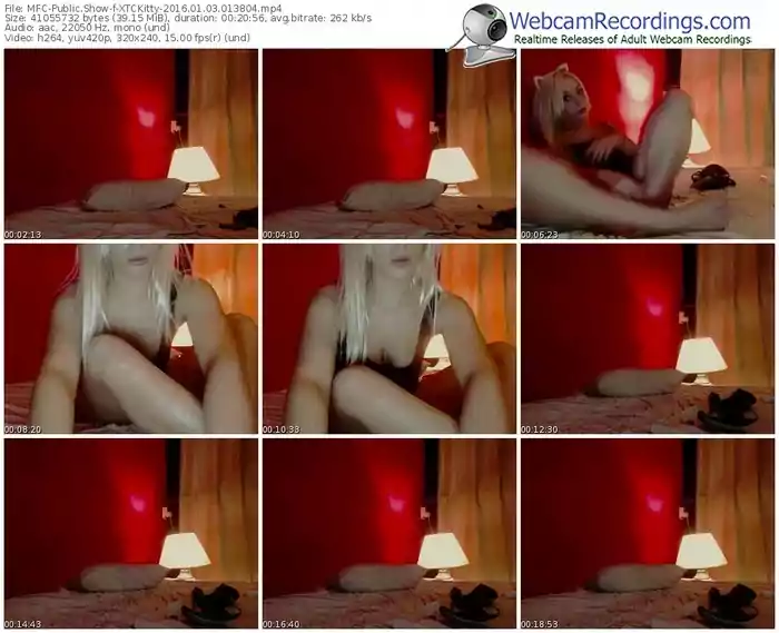 myfreecams-xtckitty-webcam-show-01_03_2016-01_38_04