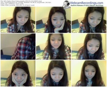 myfreecams-zara_sweety-webcam-show-01_03_2016-10_08_15