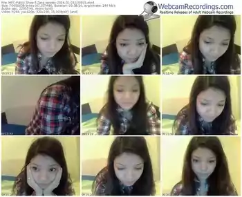 myfreecams-zara_sweety-webcam-show-01_03_2016-10_08_15