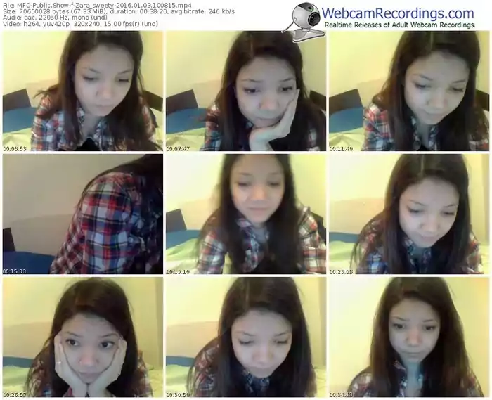 myfreecams-zara_sweety-webcam-show-01_03_2016-10_08_15