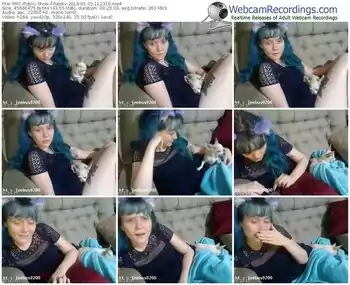 myfreecams-heidiv-webcam-show-01_03_2016-11_23_16