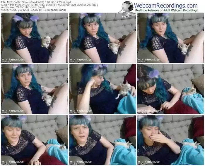myfreecams-heidiv-webcam-show-01_03_2016-11_23_16
