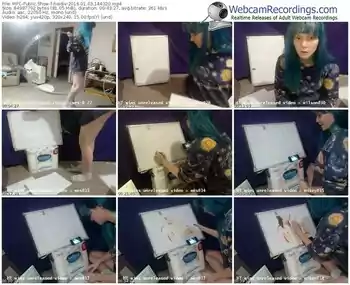 myfreecams-heidiv-webcam-show-01_03_2016-14_43_20